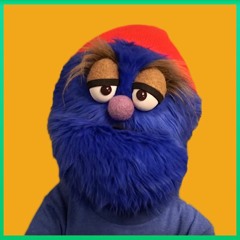 Benny sings Battle Dancing Unicorns with Glitter