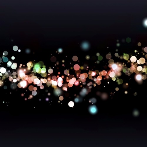 Light