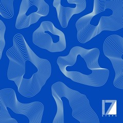 Velvit - Looking Glass