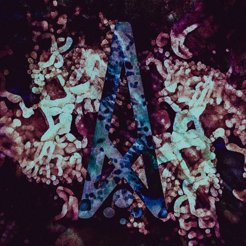 Damian Lazarus & The Ancient Moons -  Sacred Dance of The Demon (Gorgon City Remix)