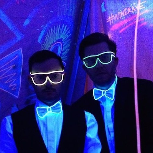 HEISA & Stefan ZMK - Rave To The Slythm