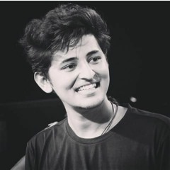 Tu Ne Hoon by Darshan Raval ♥