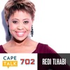 Dr Schomer- Parents Who Are Jealous Of Their Kids