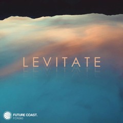 AYCO - Levitate