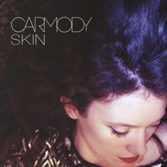 Carmody - Two Spoons