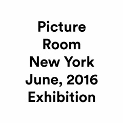 Picture Room