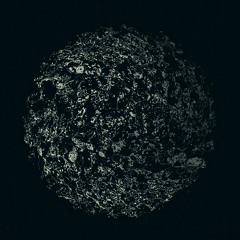 Magnetic Vibe (Original Mix)