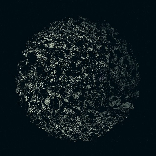 Magnetic Vibe (Original Mix)