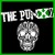 Artwork for The Punxz "Danse De La Mort" (NagualX-Zurg)