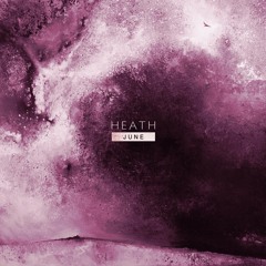 HEATH - This Time Around