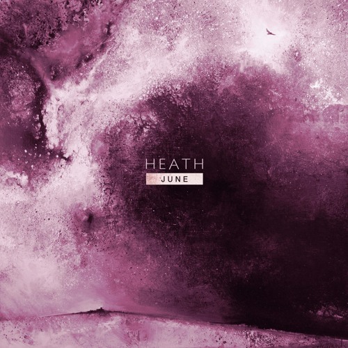HEATH - This Time Around