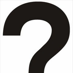 Where Are U (feat. RINA)