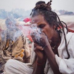 Boom Shiva By Omar Alexander