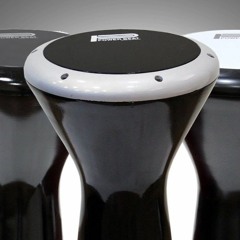 Darbuka Trap Experiment