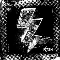 A Band Called Flash - The Gift