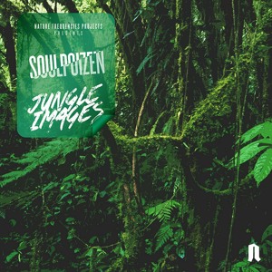 SoulPoizen - Jungle Images