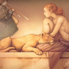 Chominciamento di Gioia