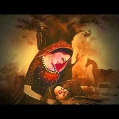 Chittiyan Sahiba Jatti Ne Remix Or Sahiba Da Khatt
