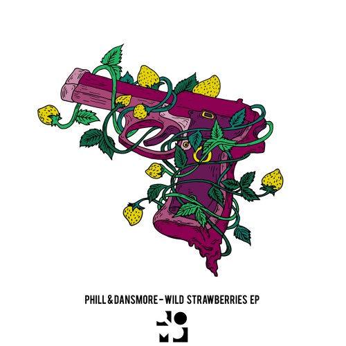 PHILL & DANSMORE - BICARA