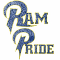 Titanium (TOOSAM REMIX)