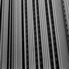Landwehr & Fleer - Falling [RI001 | Exclusive Streaming]