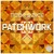 Artwork for Ticon & Zyce - Patchwork