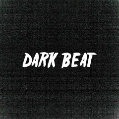 Dark Beat - (Jono Toscano Remix) [FREE DL]