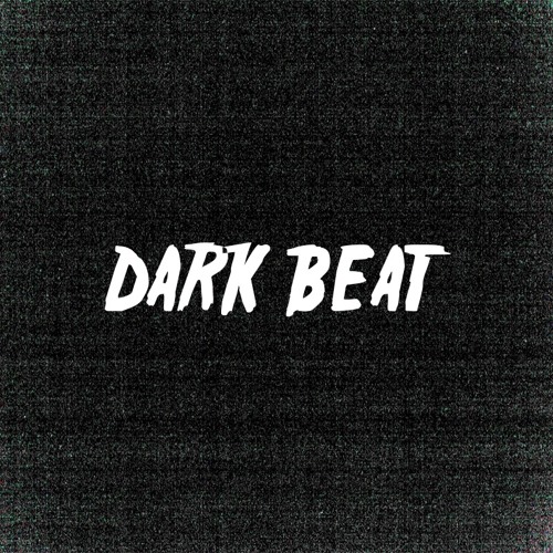 Listen to Dark Beat - (Jono Toscano Remix) [FREE DL] JONO TOSCANO in Remixes playlist online for free SoundCloud