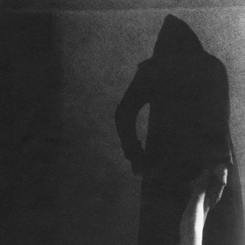 Heimat - Wek (Volcan Acid Rain remix)