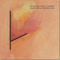 KM / Seeding The Clouds (cover by 2kilos &More &Julius Gabriel)