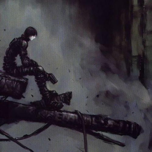 Tribute Nr.2 (DJ Mix)
