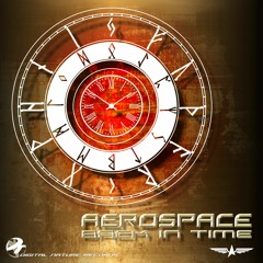 Aerospace - Learning To Fly OUT NOW!