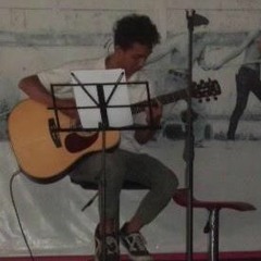 Pebry - Mantan Terindah(new)