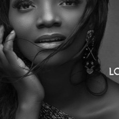 Simi - Love - Dont - Care