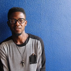 My Beautiful Love (Prod Drille