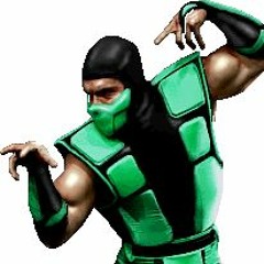 Lmao This Isn't Even A Meme