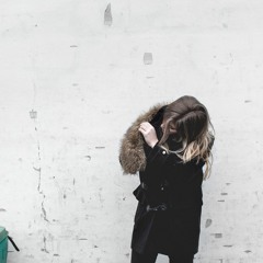 Al Graad Grunde Del 1