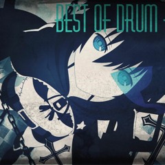 Best of drum and bass 2016 1h mix