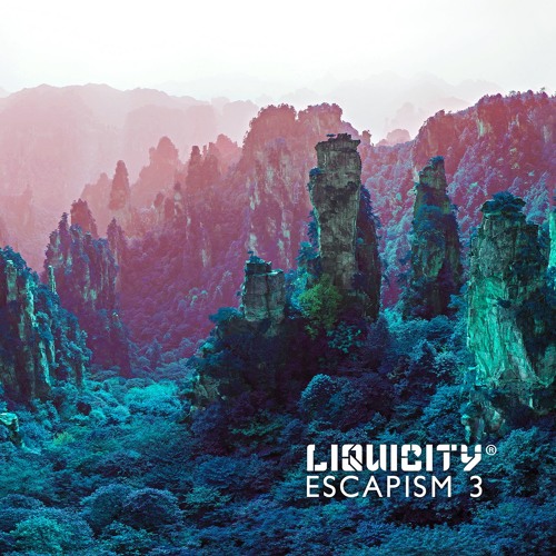 liquid