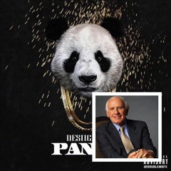 Apex Music - Desiigner Ft Jim Rohn- Panda