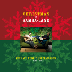 06 - Adeste Fideles (Michael Publig & Dudu Trentin)