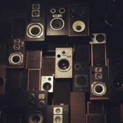 Tekno Tribe Live !180bpm!