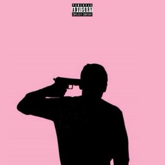 AUS-Sick Of (Prod. By Maniac)