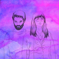 Fall (feat. AZZURRA)