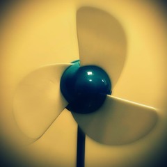 PlayItLouder_May2016