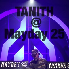 Mayday25 Set