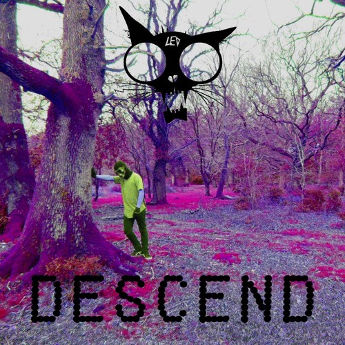 Stream LED Descend by LED Listen online for free on SoundCloud