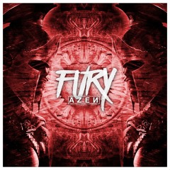 Azen - Fury ( FREE DOWNLOAD )