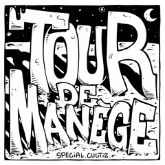 New private playlist