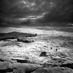 From the Deep Waters